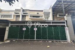 Jual Rumah Minimalis Bagus Punya 0 KT di Jagakarsa Jakarta Selatan SHM Jual Rumah Minimalis Bagus Punya 0 KT di Jagakarsa Jakarta Selatan SHM