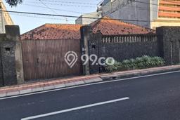 Disewakan Rumah Konsep Modern di Denpasar Utara Denpasar dengan 5 KT Disewakan Rumah Konsep Modern di Denpasar Utara Denpasar dengan 5 KT