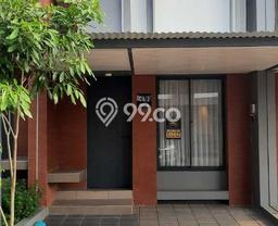 Dijual Rumah 2 Kamar Lokasi Strategis Bagus dan Strategis di BSD Dijual Rumah 2 Kamar Lokasi Strategis Bagus dan Strategis di BSD