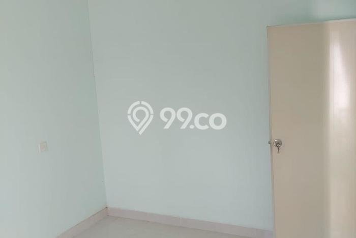 Lokasi terbaik! Rumah siap pakai dikontrakkan di Serpong LB 84m2 Lokasi terbaik! Rumah siap pakai dikontrakkan di Serpong LB 84m2