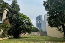 Tanah Dijual Lokasi Serpong Utara Tangerang Selatan PPJB Tanah Dijual Lokasi Serpong Utara Tangerang Selatan PPJB
