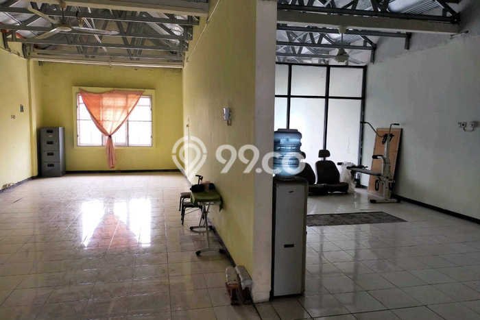 Ruko Favorit Dijual di Sawahan Surabaya Kawasan Pusat Bisnis Ruko Favorit Dijual di Sawahan Surabaya Kawasan Pusat Bisnis