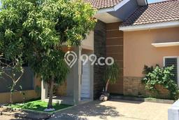 Hunian Cantik Minimalis Lb 56m2 di Mulyorejo, Surabaya Hunian Cantik Minimalis Lb 56m2 di Mulyorejo, Surabaya