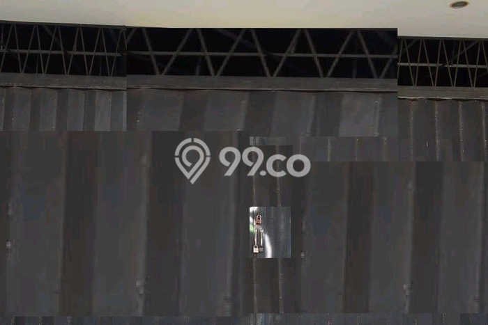 Unit Ruko Strategis di Gubeng, Surabaya Potensi Cuan Besar Unit Ruko Strategis di Gubeng, Surabaya Potensi Cuan Besar