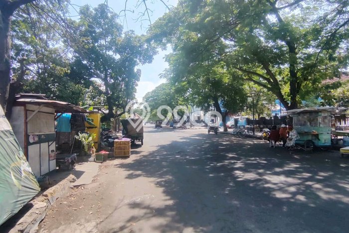 Ruko Favorit Dijual di Gubeng Surabaya Kawasan Pusat Bisnis Ruko Favorit Dijual di Gubeng Surabaya Kawasan Pusat Bisnis
