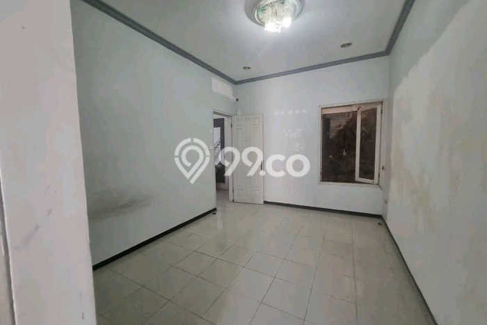 Dijual Rumah Mewah Exclusive di Mulyorejo, Surabaya Dijual Rumah Mewah Exclusive di Mulyorejo, Surabaya