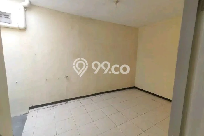 Dijual Rumah Eksklusif 2 KT di Medokan Ayu, Surabaya Dijual Rumah Eksklusif 2 KT di Medokan Ayu, Surabaya