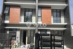 Dijual Cepat Rumah Bagus Siap Huni LB 180m2 di Rungkut, Surabaya Dijual Cepat Rumah Bagus Siap Huni LB 180m2 di Rungkut, Surabaya