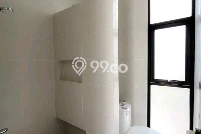 Dijual Rumah Mewah Exclusive di Sukolilo, Surabaya Dijual Rumah Mewah Exclusive di Sukolilo, Surabaya