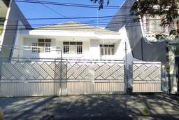 Siap Huni Rumah Mewah 6 Kamar di Sukolilo Dekat ke Mana Saja Siap Huni Rumah Mewah 6 Kamar di Sukolilo Dekat ke Mana Saja