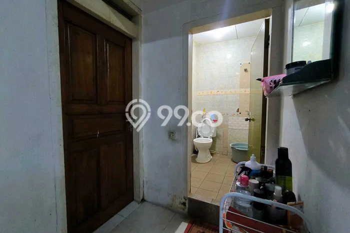 Hot Offer Hunian Mewah Ideal dan Luas di Sukolilo, Surabaya Hot Offer Hunian Mewah Ideal dan Luas di Sukolilo, Surabaya