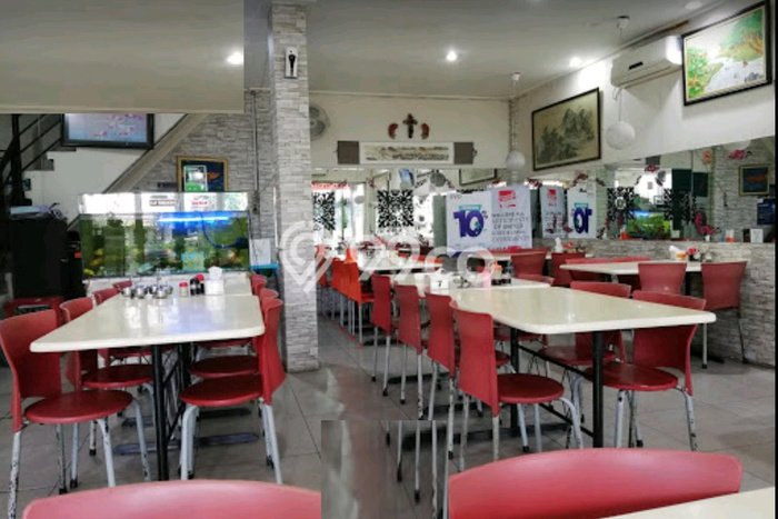 Unit Ruko Dijual di Gubeng Surabaya 200m2 Unit Ruko Dijual di Gubeng Surabaya 200m2