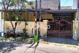 Dijual Rumah 5 Kamar Lokasi Ideal Bagus dan Strategis di Waru Dijual Rumah 5 Kamar Lokasi Ideal Bagus dan Strategis di Waru