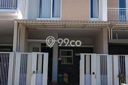 Dijual Rumah 3 Kamar Lokasi Ideal Nyaman dan Strategis di Rungkut Dijual Rumah 3 Kamar Lokasi Ideal Nyaman dan Strategis di Rungkut