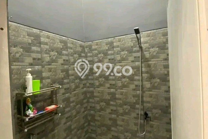 Dijual Rumah Strategis Bagus Punya 3 KT di Rungkut Surabaya SHM Dijual Rumah Strategis Bagus Punya 3 KT di Rungkut Surabaya SHM