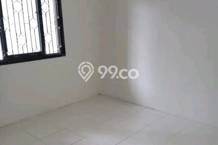 Dijual Rumah Strategis Bagus Punya 4 KT di Mulyorejo Surabaya SHM Dijual Rumah Strategis Bagus Punya 4 KT di Mulyorejo Surabaya SHM