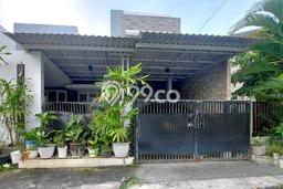 Dijual Cepat Rumah Favorit Siap Huni LB 250m2 di Rungkut, Surabaya Dijual Cepat Rumah Favorit Siap Huni LB 250m2 di Rungkut, Surabaya