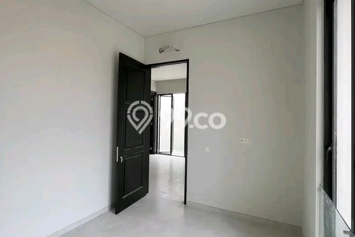 Dijual Rumah Mewah Exclusive di Sukolilo, Surabaya Dijual Rumah Mewah Exclusive di Sukolilo, Surabaya