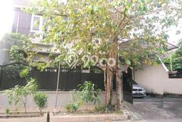 For Sale Rumah Elit Exclusive di Gubeng, Surabaya For Sale Rumah Elit Exclusive di Gubeng, Surabaya