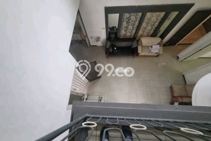 Dijual Rumah Mewah Exclusive di Mulyorejo, Surabaya Dijual Rumah Mewah Exclusive di Mulyorejo, Surabaya