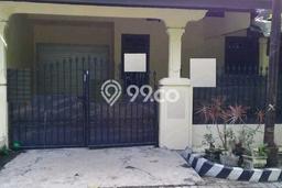 For Sale Rumah 3 Kamar Lokasi Strategis Bagus dan Strategis di Rungkut For Sale Rumah 3 Kamar Lokasi Strategis Bagus dan Strategis di Rungkut