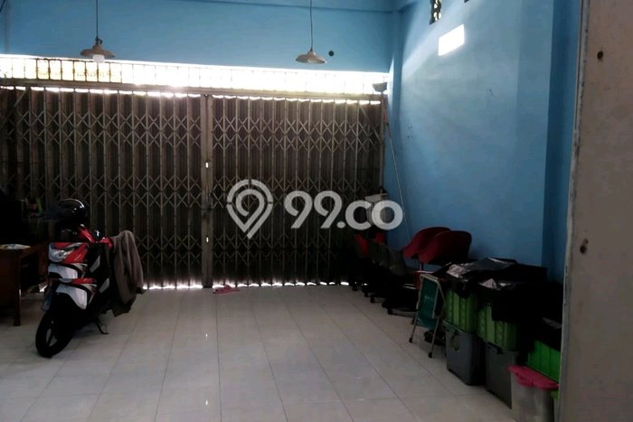 Ruko Favorit Dijual di Sukolilo Surabaya Area Pusat Bisnis Ruko Favorit Dijual di Sukolilo Surabaya Area Pusat Bisnis