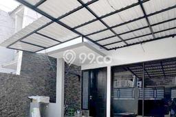 Dijual Rumah Strategis Bagus Punya 4 KT di Kenjeran Surabaya SHM Dijual Rumah Strategis Bagus Punya 4 KT di Kenjeran Surabaya SHM