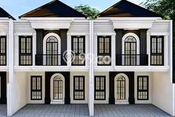 Siap Huni Rumah Mewah 14 Kamar di Rungkut Dekat ke Mana Saja Siap Huni Rumah Mewah 14 Kamar di Rungkut Dekat ke Mana Saja