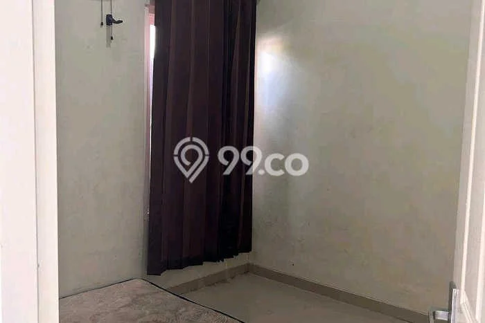 Rumah Modern Cantik 2 KT Siap Huni di Rungkut Rumah Modern Cantik 2 KT Siap Huni di Rungkut