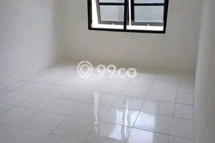 Dijual Rumah Strategis Bagus Punya 4 KT di Mulyorejo Surabaya SHM Dijual Rumah Strategis Bagus Punya 4 KT di Mulyorejo Surabaya SHM
