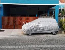 Jual Rumah Bagus Siap Huni LB 200m2 di Tenggilis Mejoyo, Surabaya Jual Rumah Bagus Siap Huni LB 200m2 di Tenggilis Mejoyo, Surabaya