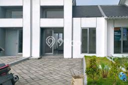 For Sale Rumah 2 Kamar Lokasi Ideal Bagus dan Strategis di Sedati For Sale Rumah 2 Kamar Lokasi Ideal Bagus dan Strategis di Sedati