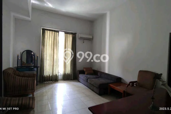 For Sale Rumah Mewah Exclusive di Mulyorejo, Surabaya For Sale Rumah Mewah Exclusive di Mulyorejo, Surabaya