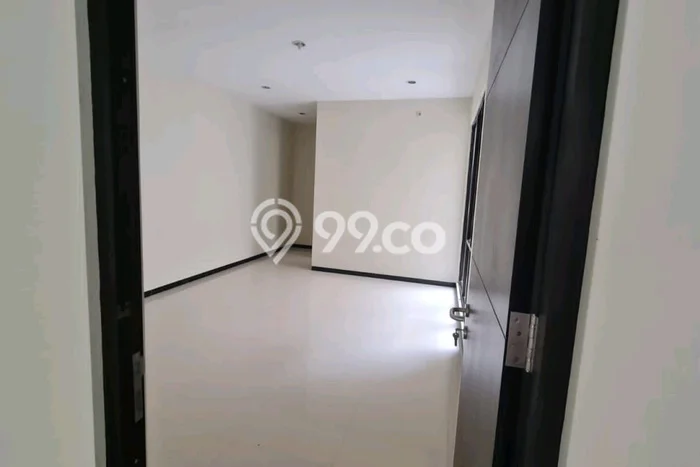 Hunian Eksklusif Dijual LT 180m2 di Sukolilo, Surabaya Hunian Eksklusif Dijual LT 180m2 di Sukolilo, Surabaya