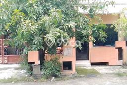 Dijual Cepat Rumah Bagus Siap Huni LB 135m2 di Rungkut, Surabaya Dijual Cepat Rumah Bagus Siap Huni LB 135m2 di Rungkut, Surabaya