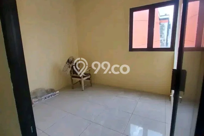 Ruko Dijual di Rungkut LT 236m2, LB 335m2 untuk Investasi Ruko Dijual di Rungkut LT 236m2, LB 335m2 untuk Investasi