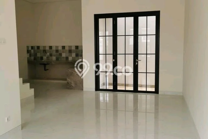 Dijual Rumah Strategis Bagus Punya 3 KT di Mulyorejo Surabaya SHM Dijual Rumah Strategis Bagus Punya 3 KT di Mulyorejo Surabaya SHM