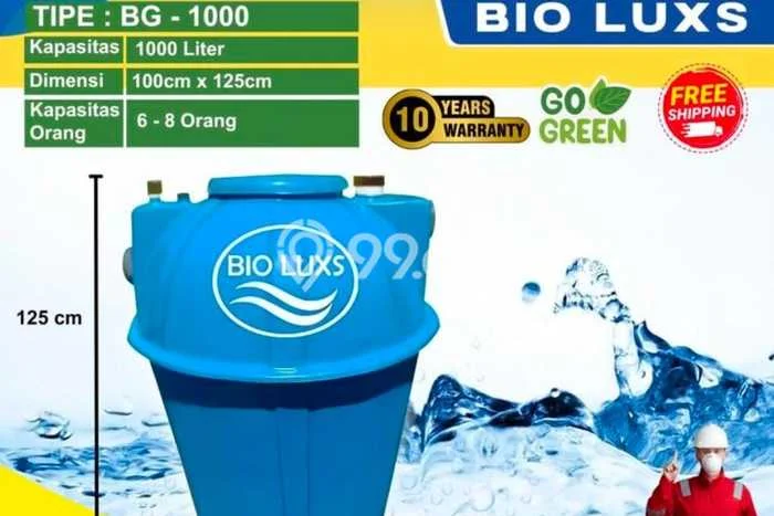 Rumah Budget Favorit Dijual di Cilengkrang LT 51m2 Rumah Budget Favorit Dijual di Cilengkrang LT 51m2