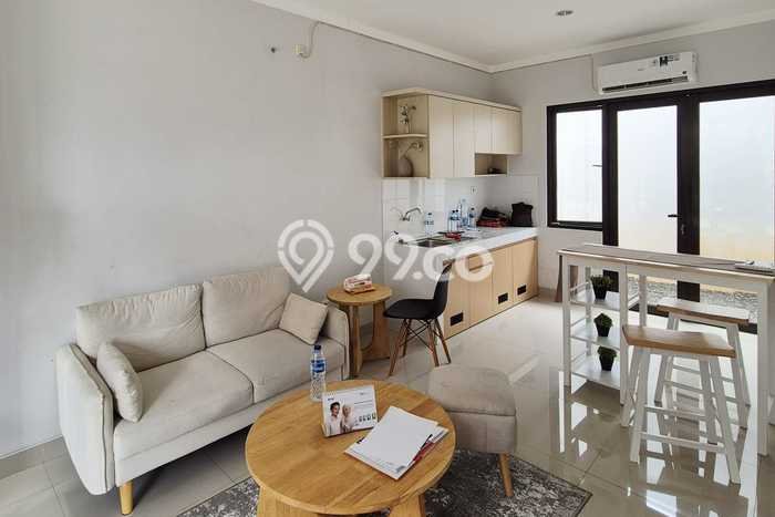 Dijual Rumah Minimalis Bagus Punya 3 KT di Ciputat Tangerang Selatan SHM Dijual Rumah Minimalis Bagus Punya 3 KT di Ciputat Tangerang Selatan SHM