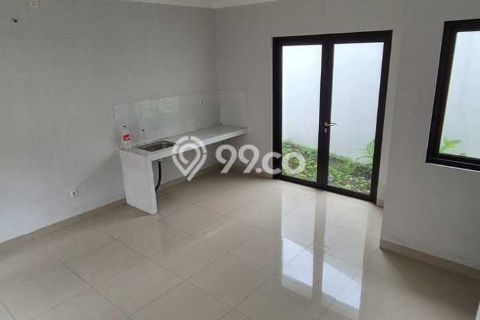 Dijual Cepat Rumah Favorit Siap Huni LB 63m2 di Pondok Aren, Tangerang Selatan Dijual Cepat Rumah Favorit Siap Huni LB 63m2 di Pondok Aren, Tangerang Selatan