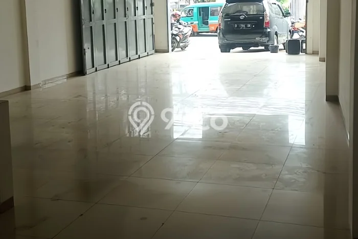 Ruko Bagus LT 110m2 LB 225m2 Dijual di Padalarang Bandung Barat Ruko Bagus LT 110m2 LB 225m2 Dijual di Padalarang Bandung Barat
