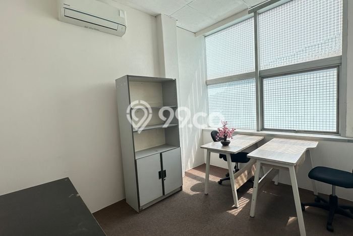 FOR RENT! Kantor di Pejaten Cocok untuk Bisnis 15m2 FOR RENT! Kantor di Pejaten Cocok untuk Bisnis 15m2