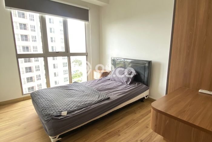 Hunian Strategis 91m2 di Gading Serpong Tangerang 3 KT Hunian Strategis 91m2 di Gading Serpong Tangerang 3 KT