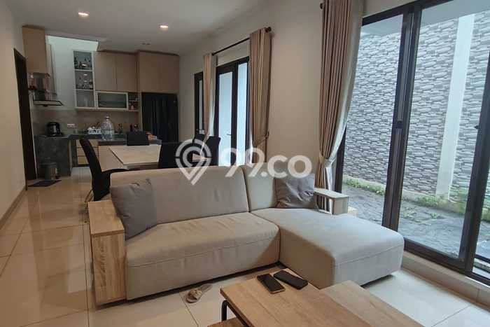 Rumah Kontrakan Bandung LT 180m2 LB 215m2 Kawasan Gede Bage Rumah Kontrakan Bandung LT 180m2 LB 215m2 Kawasan Gede Bage