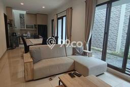 Rumah Kontrakan Bandung LT 180m2 LB 215m2 Kawasan Gede Bage Rumah Kontrakan Bandung LT 180m2 LB 215m2 Kawasan Gede Bage