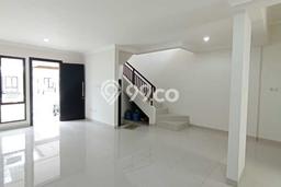 Disewakan! Rumah 3 Kamar Tidur &
3 Kamar Mandi di Podomoro Park Bandung, Bandung Disewakan! Rumah 3 Kamar Tidur &
3 Kamar Mandi di Podomoro Park Bandung, Bandung