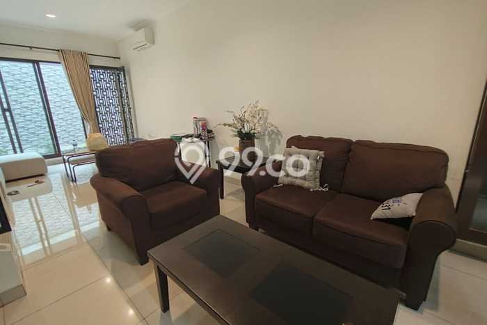 Rumah Kontrakan Bandung LT 180m2 LB 215m2 Kawasan Gede Bage Rumah Kontrakan Bandung LT 180m2 LB 215m2 Kawasan Gede Bage