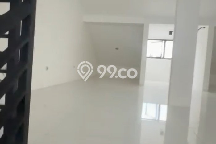 Disewakan Ruko di Regol Bandung LT 110m2, LB 120m2 Disewakan Ruko di Regol Bandung LT 110m2, LB 120m2