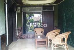 Dijual Rumah Premium dengan Fasilitas Sekitar Komplit di Batununggal, Bandung Dijual Rumah Premium dengan Fasilitas Sekitar Komplit di Batununggal, Bandung