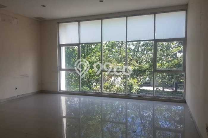 Ruko Disewakan Cepat di Kiaracondong Bandung LB 120m2 Ruko Disewakan Cepat di Kiaracondong Bandung LB 120m2